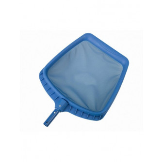Malla para piscina Profi