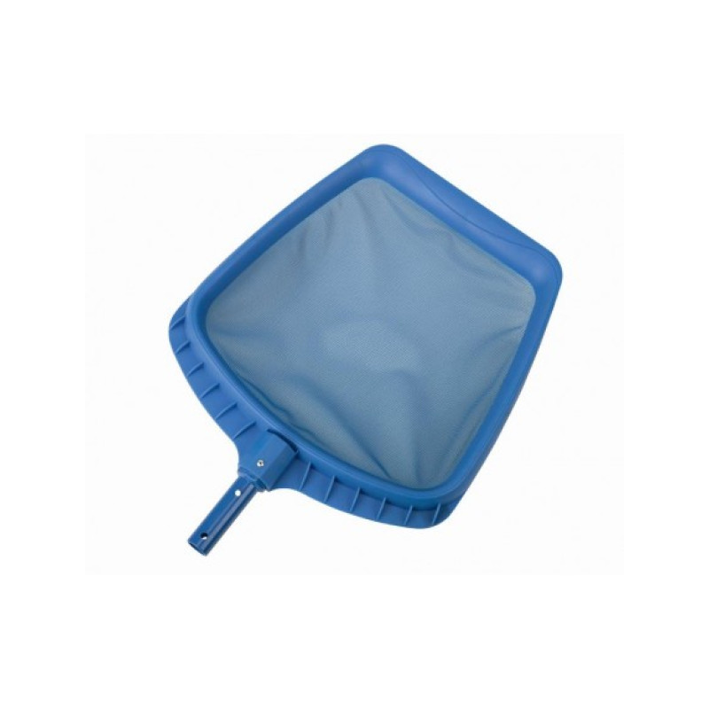 Malla para piscina Profi