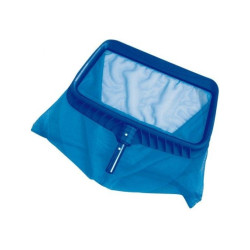 Malla de piscina Profi, rectangular  Malla de piscina Profi, rectangular