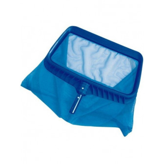 Malla de piscina Profi, rectangular