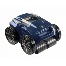 Robot limpiafondos Zodiac ALPHA iQ RA6900IQ 
