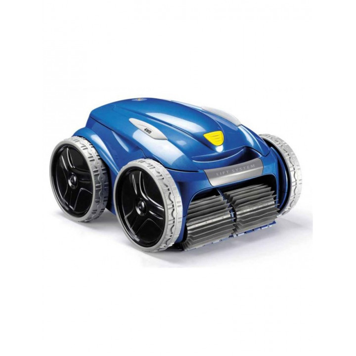 Robot limpia piscinas RV 5500