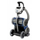 Robot limpia piscinas RV 5500