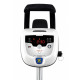 Robot limpia piscinas RV 5500
