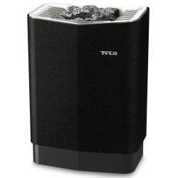 Calentador de sauna eléctrico - TYLO Sense Commercial 6  Calentador de sauna eléctrico - TYLO Sense Commercial 6