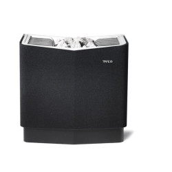 Calentador de sauna eléctrico - TYLO Sense Commercial 20  Calentador de sauna eléctrico - TYLO Sense Commercial 20