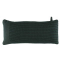 Almohada de sauna RENTO KENNO - 8