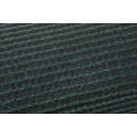 Almohada de sauna RENTO KENNO - 9