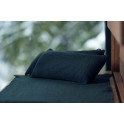 Almohada de sauna RENTO KENNO - 7