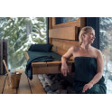 Almohada de sauna RENTO KENNO - 6