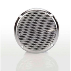 Altavoz 9 cm 