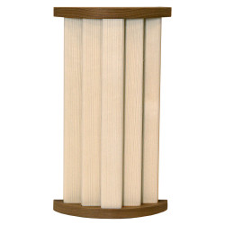 Saunia LED27 luz LED 