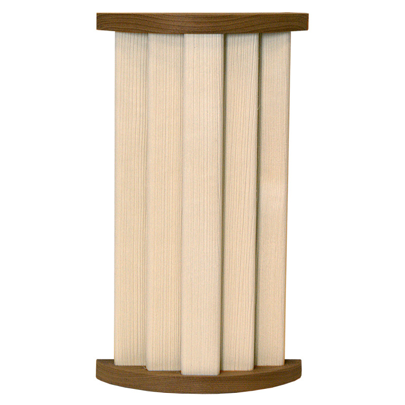 Saunia LED27 luz LED