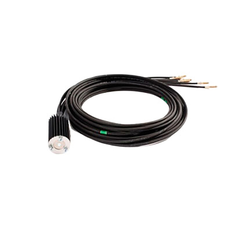 Paquete de fibra de vidrio CARIITTI F335