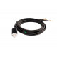 Paquete de fibra de vidrio CARIITTI L114