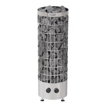 Calentador eléctrico para sauna - HARVIA Cilindro PC90