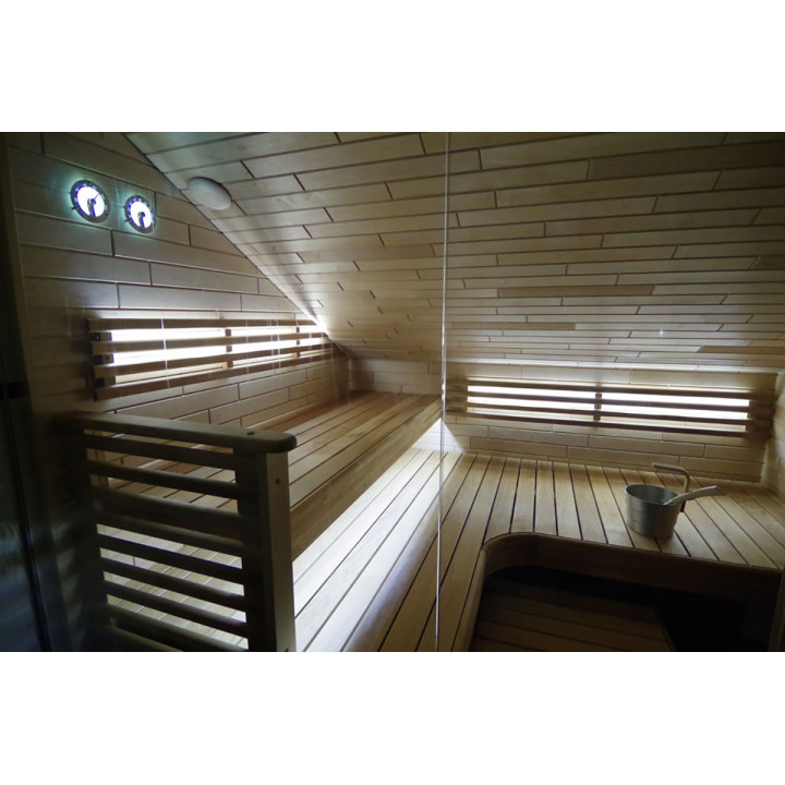 Luz color blanco frio 3528