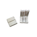 Conector de tira de LED - 0