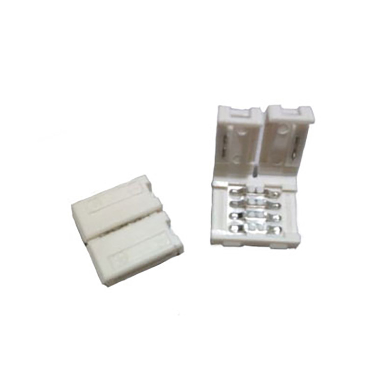 Conector de tira de LED