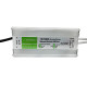 Fuente de alimentación de iluminación LED 2.5-12.5A