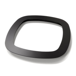 Brida de instalación eléctrica NARVI Velvet  Brida de instalación eléctrica NARVI Velvet