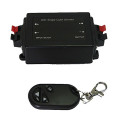 Atenuador LED inalámbrico RF - 1