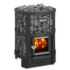 Estufa de leña para sauna - HARVIA Legend 150