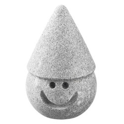 Piedra de sauna - HUKKA Tahvo  Piedra de sauna - HUKKA Tahvo