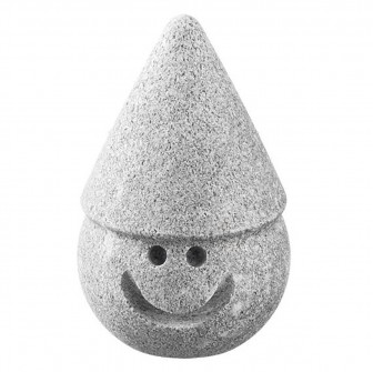 Piedra de sauna - HUKKA Tahvo