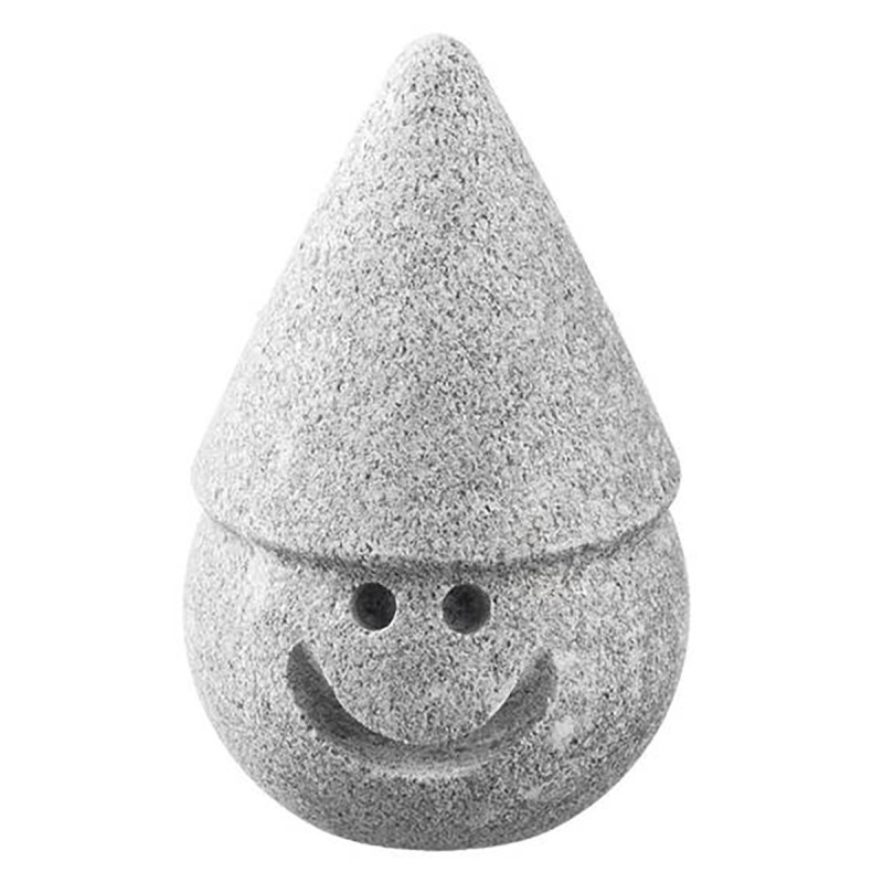 Piedra de sauna - HUKKA Tahvo