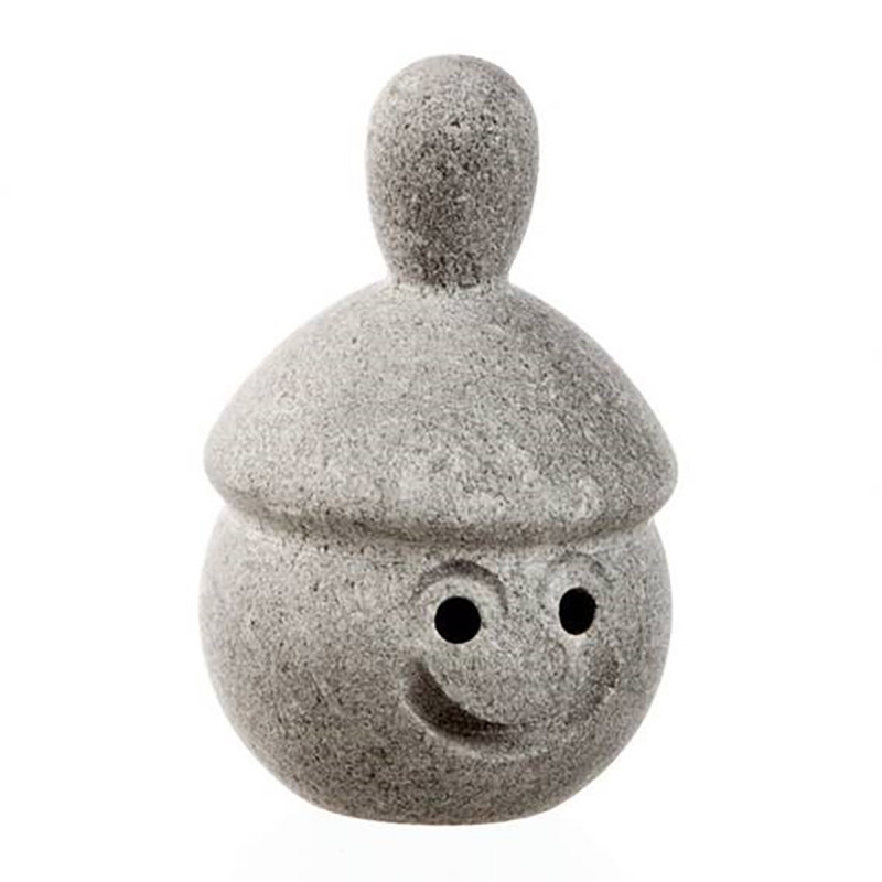 Piedra de sauna - HUKKA Elli