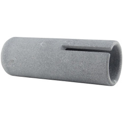 El tubo de salchicha - HUKKA MAKKARAPUTKI  El tubo de salchicha - HUKKA MAKKARAPUTKI