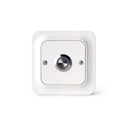 Interruptor TYLO para sauna 