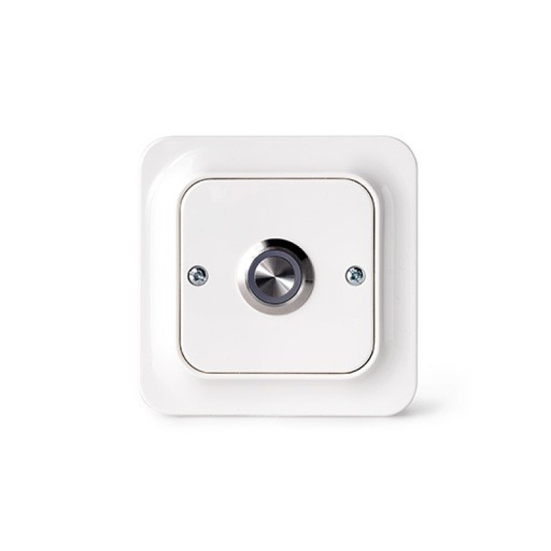 Interruptor TYLO para sauna