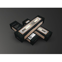 Reloj de arena LUGAAH 