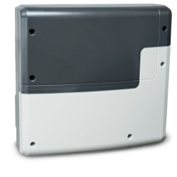 Repuestos - Módulo de luz de color EOS SBM-FL75/100 