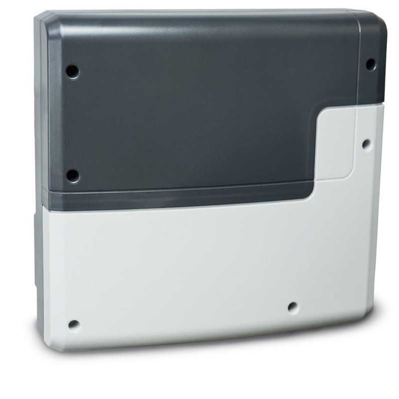 Repuestos - Módulo de luz de color EOS SBM-FL75/100