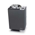 Calentador eléctrico para sauna - EOS Bi-O Mini W 3,0 kW - 0