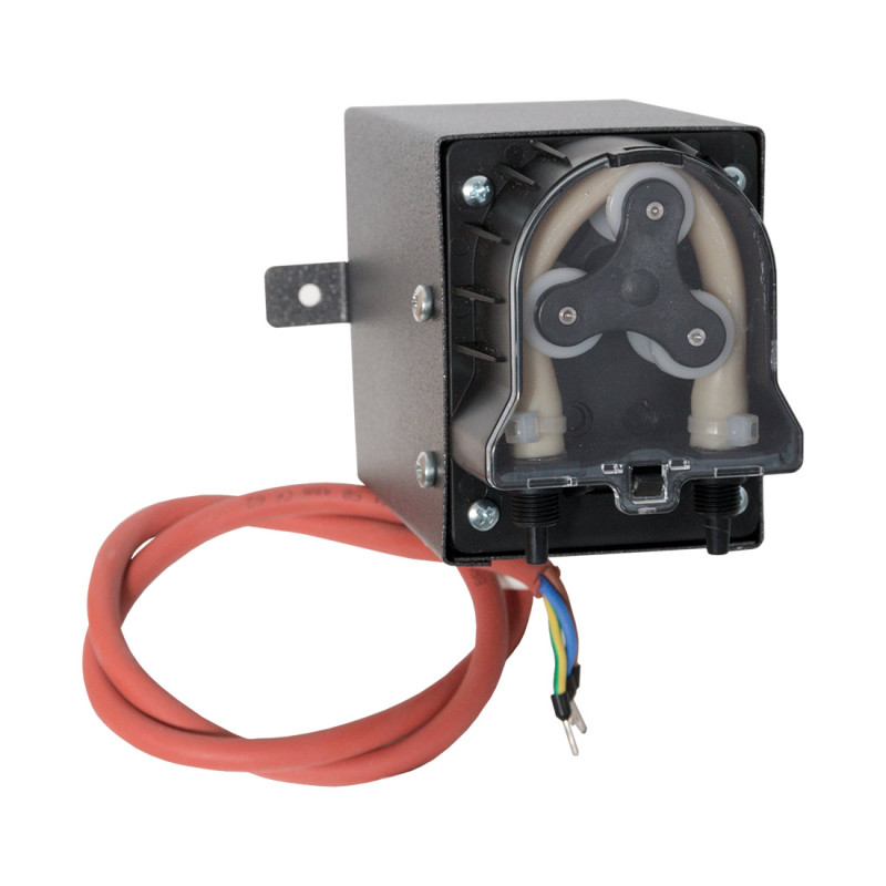 Bomba dosificadora EOS