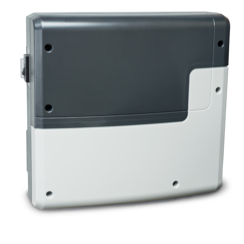 Repuestos - Módulo de extensión para baño turco EOS LSG