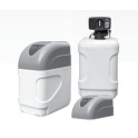 Eos ablandador de agua AKE 40 - 0