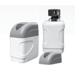 Eos ablandador de agua AKE 120  Eos ablandador de agua AKE 120