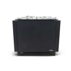 Calentador de sauna eléctrico – EOS Mega HD 