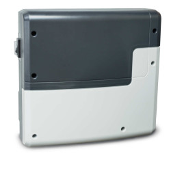 Repuestos - Módulo infrarrojo EOS SBM-IR 