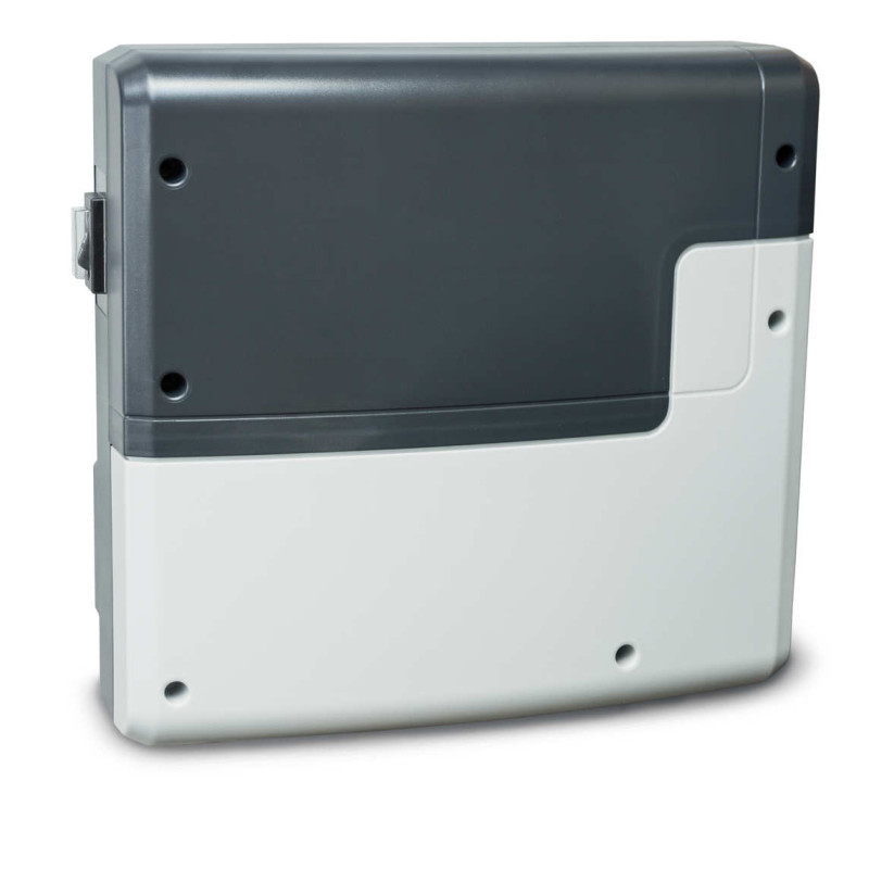 Repuestos - Módulo infrarrojo EOS SBM-IR