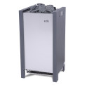 Calentador de sauna eléctrico - EOS Herkules S25 - 0 Calentador de sauna eléctrico - EOS Herkules S25 - 0
