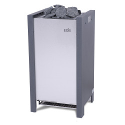 Soportes de montaje para la carcasa protectora EOS Herkules/Stone S25  Soportes de montaje para la carcasa protectora EOS Herkules/Stone S25