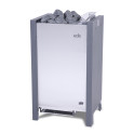 Calentador de sauna eléctrico - EOS Herkules S25 Vapor - 0