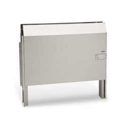 Calentador de sauna eléctrico - EOS 46.U Compact  Calentador de sauna eléctrico - EOS 46.U Compact