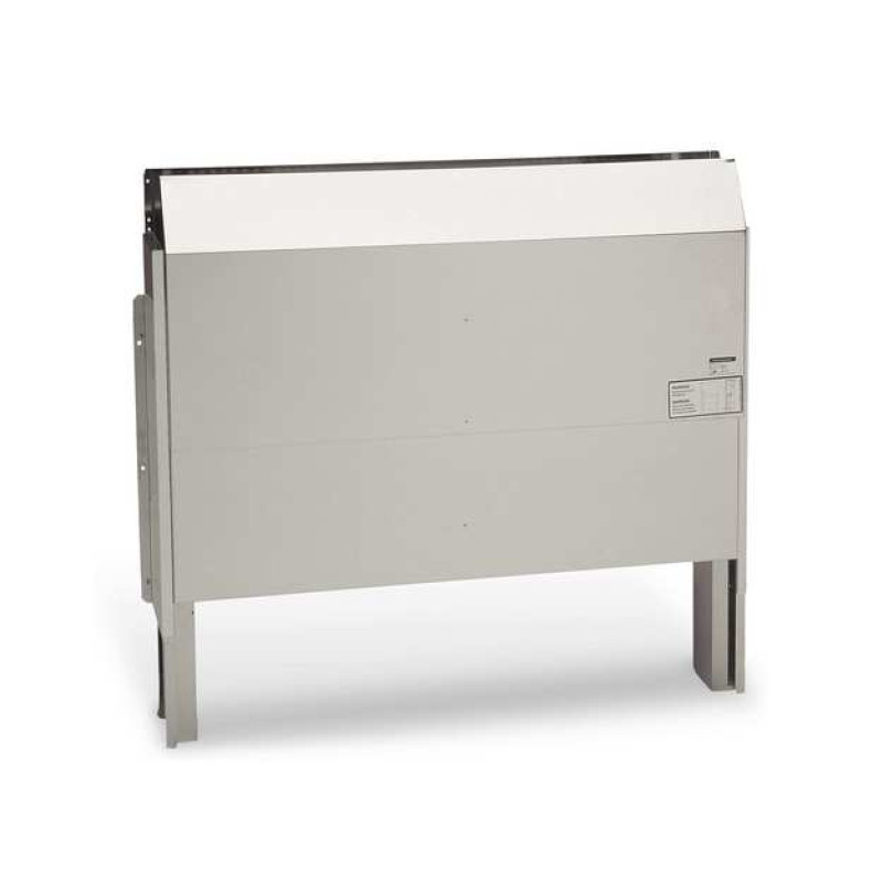 Calentador de sauna eléctrico - EOS 46.U Compact